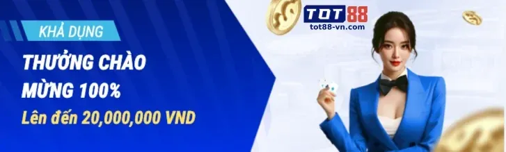 Hướng dẫn đăng ký tài khoản 58win chi tiết