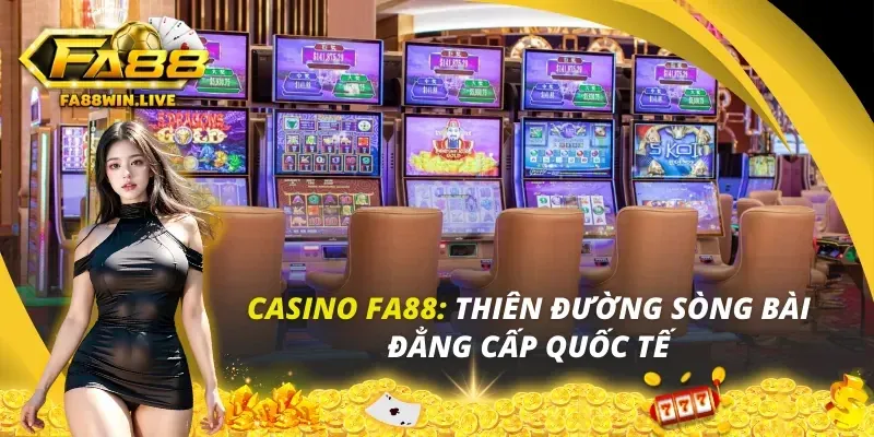 Hướng dẫn chi tiết cách tạo tài khoản và đăng nhập 58 win casino