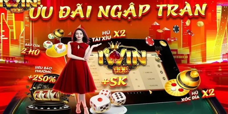 Đội ngũ chăm sóc khách hàng tư vấn cách thức nạp rút tiền tại cổng game 58 win