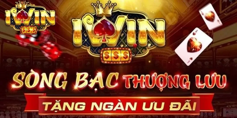 Bí quyết chơi cá cược hiệu quả tại 58 win