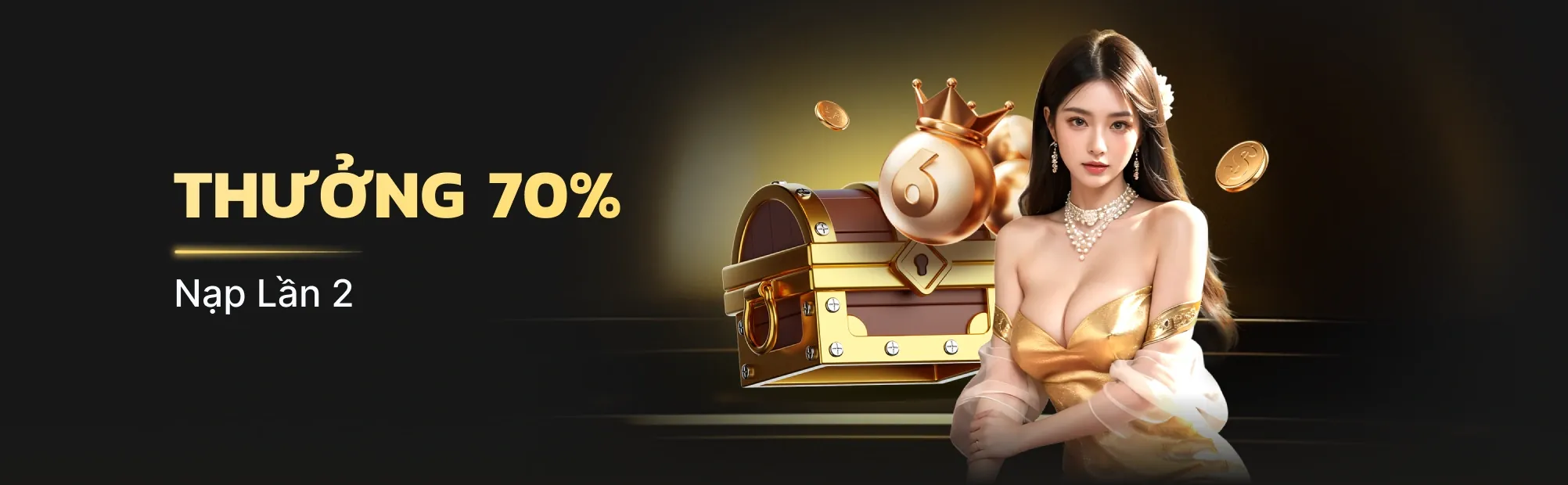 Hướng dẫn cách chơi nổ hũ tại 58 win