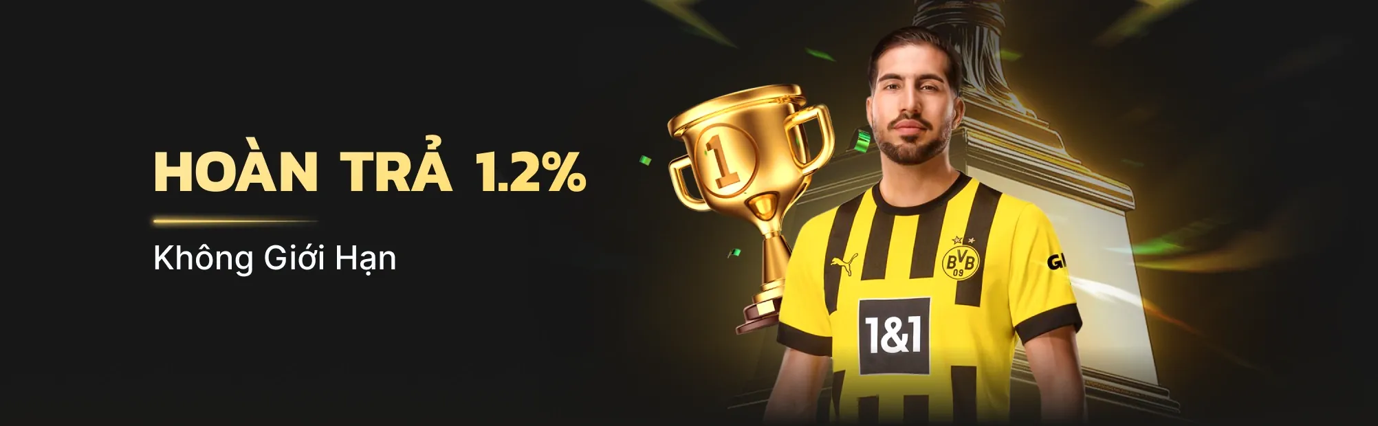 Nhận code 58 win miễn phí mỗi ngày