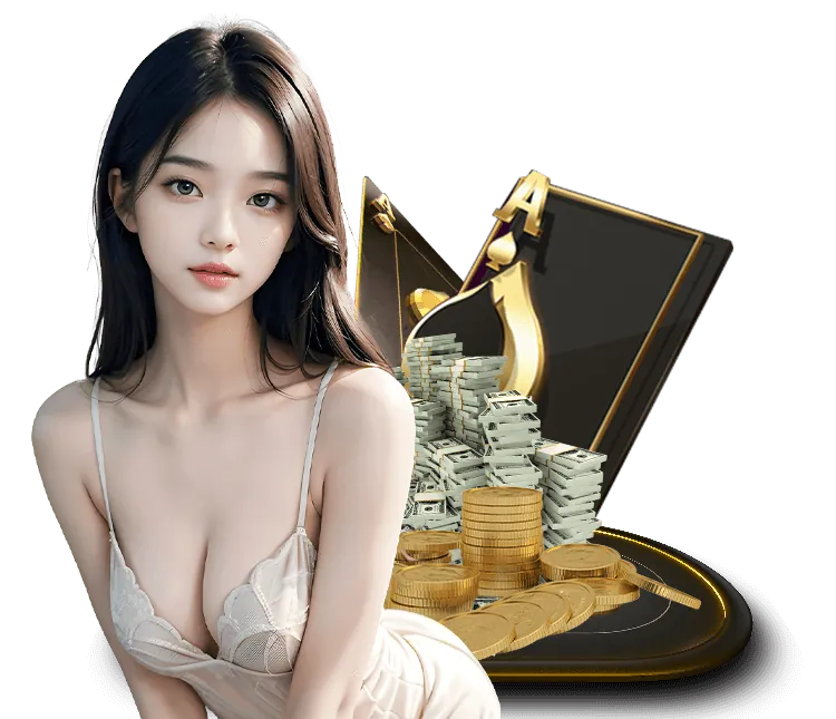Bí quyết chơi cá cược hiệu quả và an toàn trên sảnh 58win
