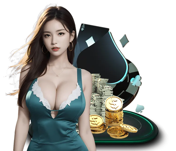 Hướng dẫn gọi vốn đầu tư trực tuyến cơ bản cùng 58 win cho người chơi mới