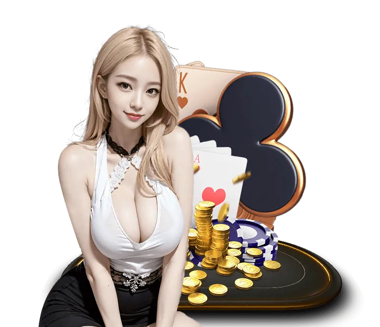 Kho game online đa dạng tại nhà cái 58 win